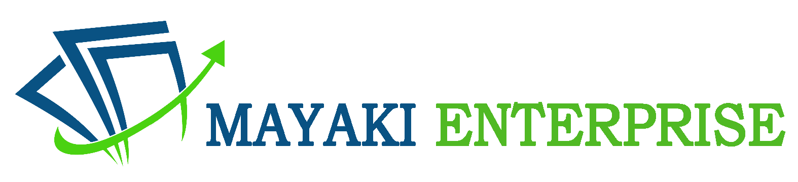 Mayaki Enterprise